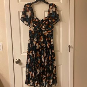 Never been worn, tags still on!